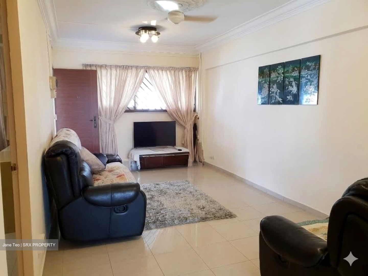 Blk 514 Jurong West Street 52 (Jurong West), HDB 3 Rooms #554244381